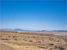 33-Baker to SLC
